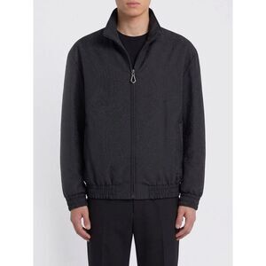 Etro Jacket Men Blue